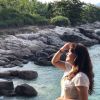 Karlyn Cristal Tangkudung