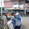 Suryanto Teguh