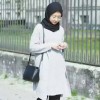 Nesa Amel