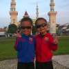 Wiwitcuaby