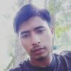 Mohd Solehin