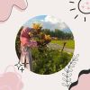 Vivie Alifia Rachmah