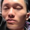 Xengxus Lam