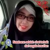 Erliyah Deliyah Deliyah