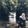 Desy Rachmawaty