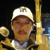 อัมรินทร์ อ่องดี