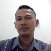 Cepi Epiew Kunaepi