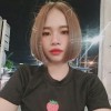 Yingfb_fsTH_316