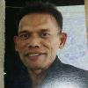 คณิตย์ บำรุงรัตน์