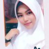 Cecilya Creynatha