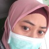 Rahma Lbj