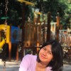 Siriyakorn Jansong