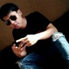 tendi