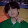  น้องแท