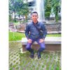 Andri Kono Sucipto