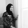 Lestari Widya Asih