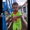 Kyaw Naing Oo