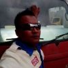 Sam Bersabda