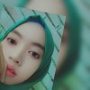 nur 👸