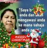 Ferlen