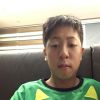 Chi Ho Shiu