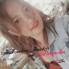 กมลชนก องอาจ