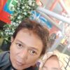 Yusufopex FirlyYuliana Pratama