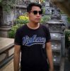 Cahya Putra