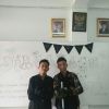 Rafii Sulthan