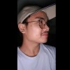 m.badarudin21
