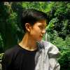 Muhammad Febrian