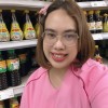 Prae Suwancharoen