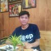 Fahrul Rozi Yunus