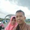 Surahmad