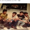 Chendra Gunawan
