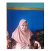Nisa