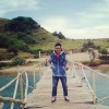 ryan
