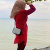 Rohijah Acu