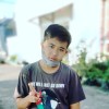 Adee