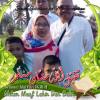 Hasmi Indah
