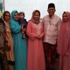Sabri Indah