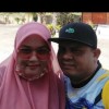 Shafura Anuar