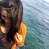Sharifah Raihana