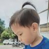 Nugrah Pratama