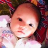 Anto