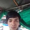 ไมค์ บ้านแพ้ว