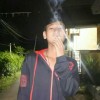 Ramli Nopaldi