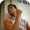 Naim Badrul