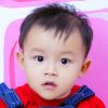 Gagokung Kub