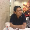 Mas Galih